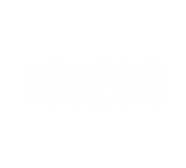 ANIMALISSIMO - LOGO