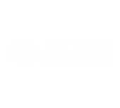 ARCA LOGO
