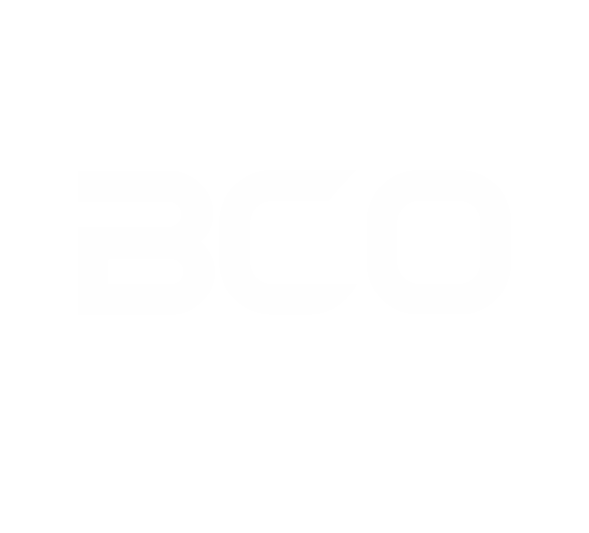 BCO - LOGO