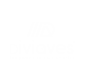 DIVIAVES - LOGO