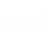 LOGO - BIMBO