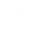 LOGO DIVIPETS