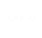 LOREAL - LOGO