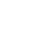 PETSHOW - LOGO