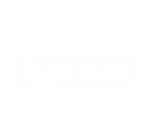 PUMAMAM - LOGO