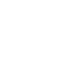 SABIOS - LOGO