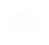 SANTO BICHO - LOGO