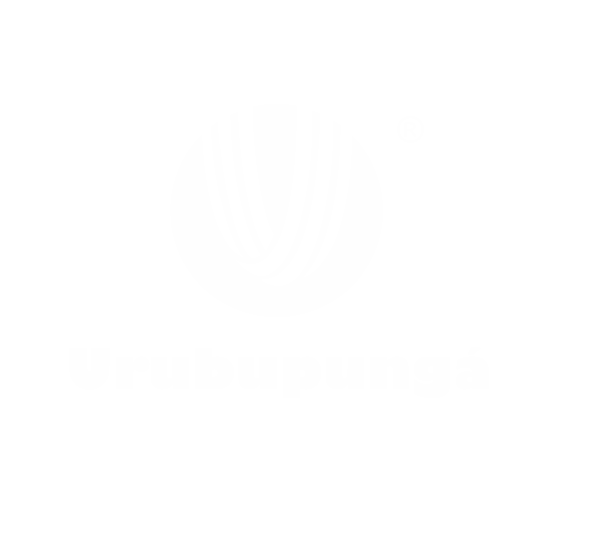 URUBUPUMGA - LOGO